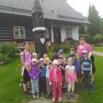 phoca_thumb_m_vlet na golf  008 Fotogalerie